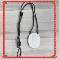 24-Hour Delivery SJCAM Magnetic Lanyard Portable C100 Sports Camera Accessories Fixed Back Clip Running Record