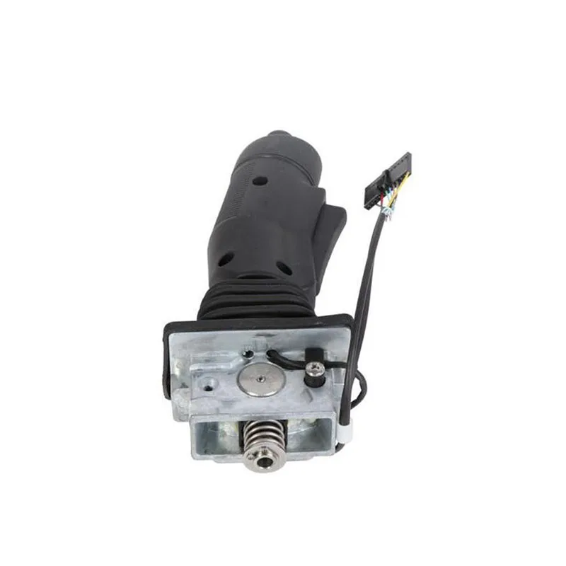 Manette de commande 137634GT pour Genie GS-1530 GS-1532 GS-1930 GS-1932 GS-2032