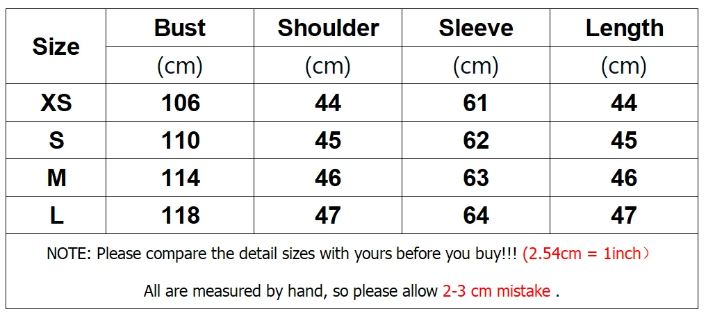 2025 الخريف الشتاء ملابس النساء موضة قصيرة فو الفراء سترة دعوى طوق معطف الفرو وهمية طويلة الأكمام معطف الفرو الاصطناعي