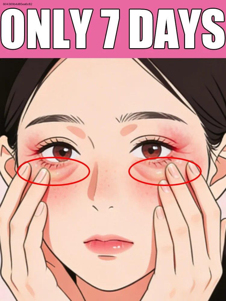 

Мазь для глаз Eye Vitality, ежедневный бережный уход