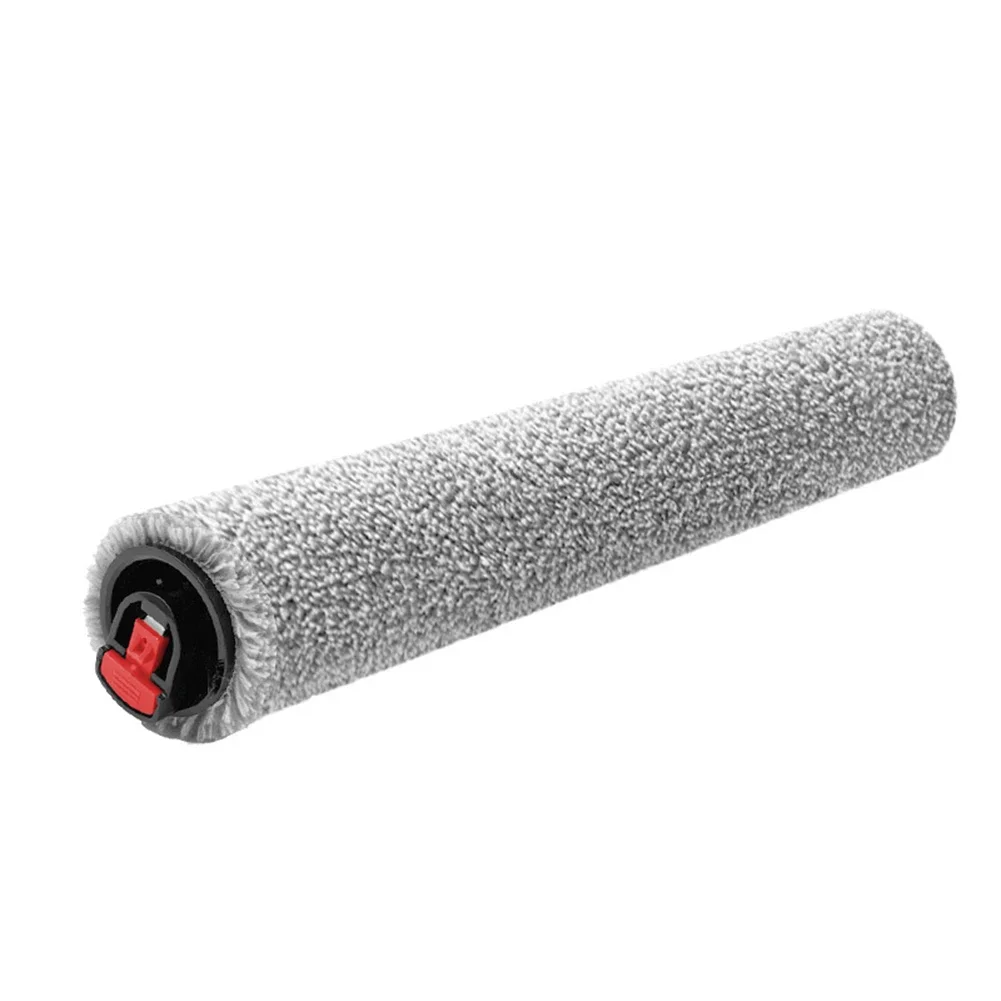 Kit de bolsa de polvo con filtro de Cepillo Lateral principal para Kit de accesorios Eufy para Omni S1 Pro/S1, Robot de barrido, fregonas rodantes, filtros, Kit de bolsas de polvo