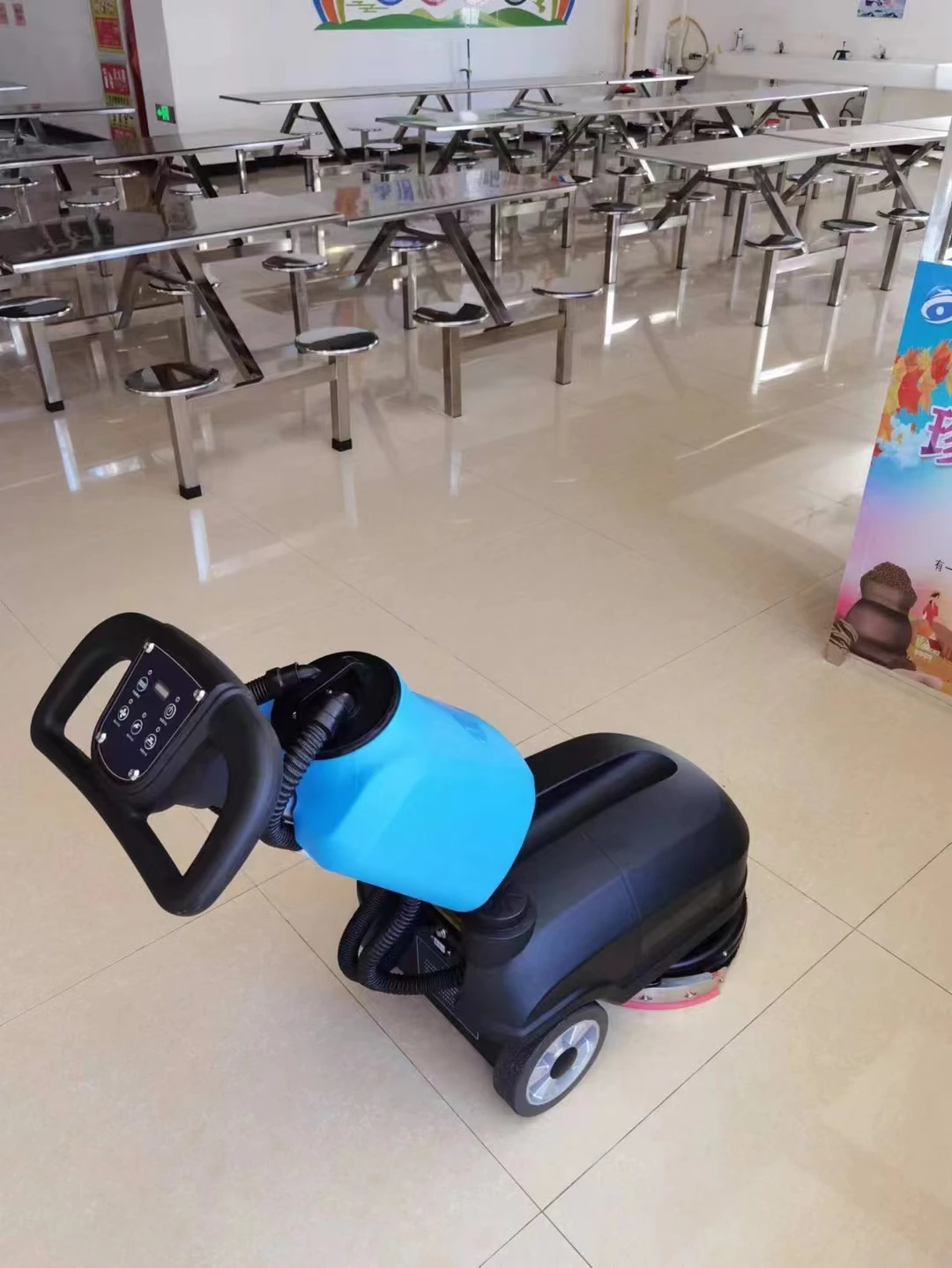 Product description image