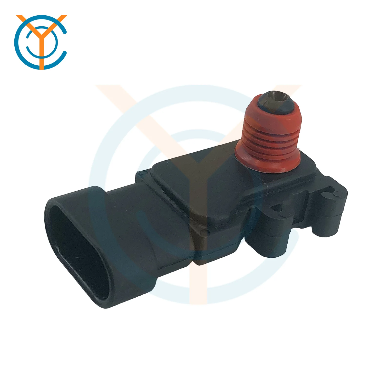 16212460 Manifold A…