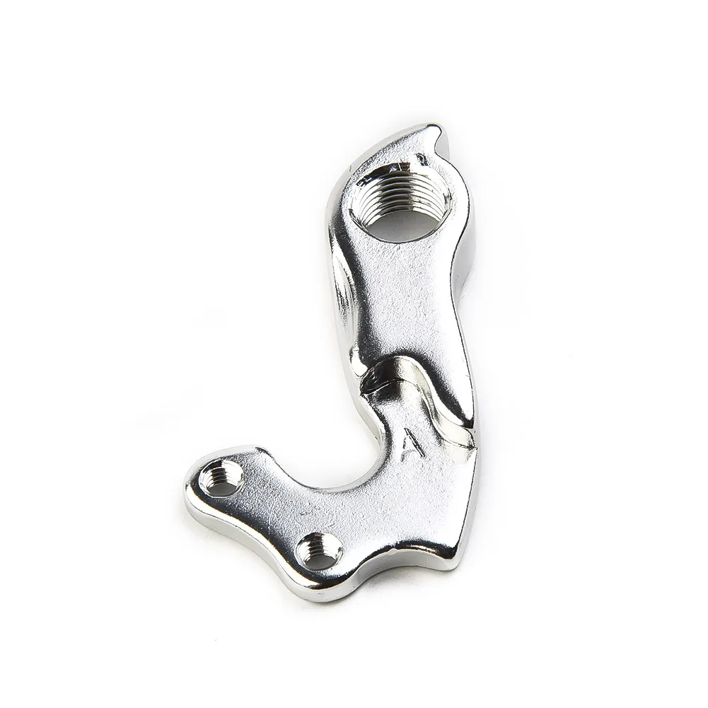 MTB Bike Bicycle Rear Derailleur Gear Mech Hanger Tail Hook For Ghost/KHS/Bianchi/CANYON/ORBEA/PRIMUS/MOOTRY Cycling Part