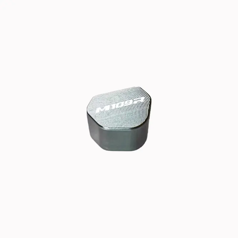 For Suzuki Boulevard M109R 109R M109 2006-2026 Motorcycle universal turn signal switch assembly, turn signal button accessories