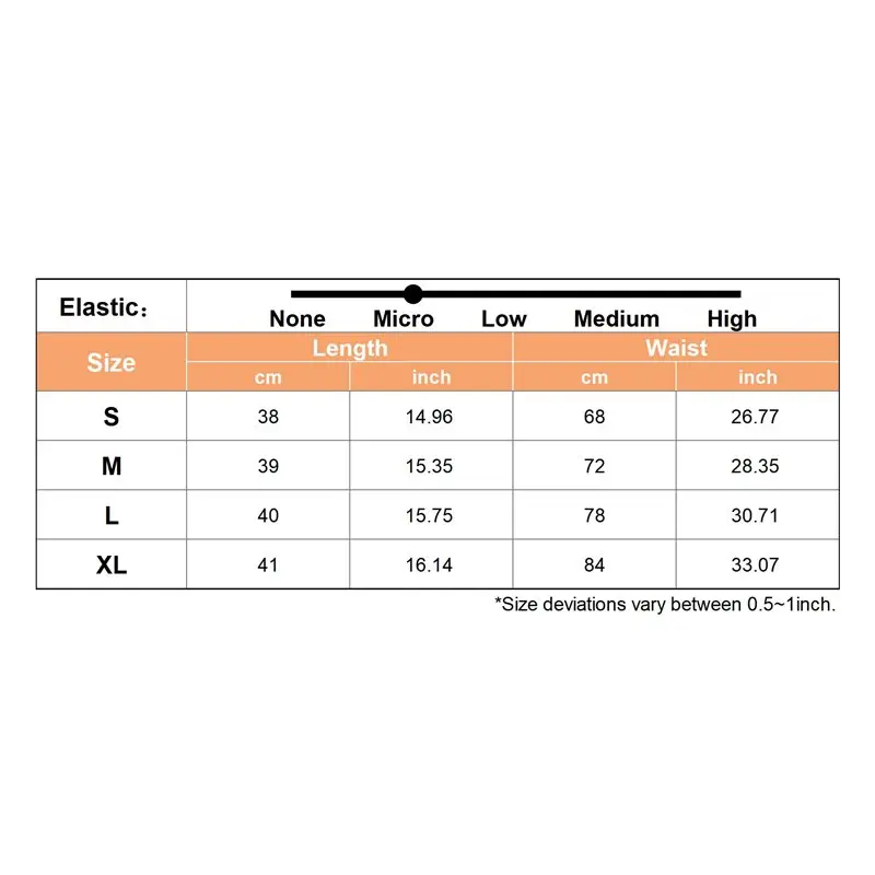 CYL-レディース スエード フリンジ カウガール スカート カントリー コンサート 衣装 ウェスタン ハイウエスト ミニスカート ウェスタン