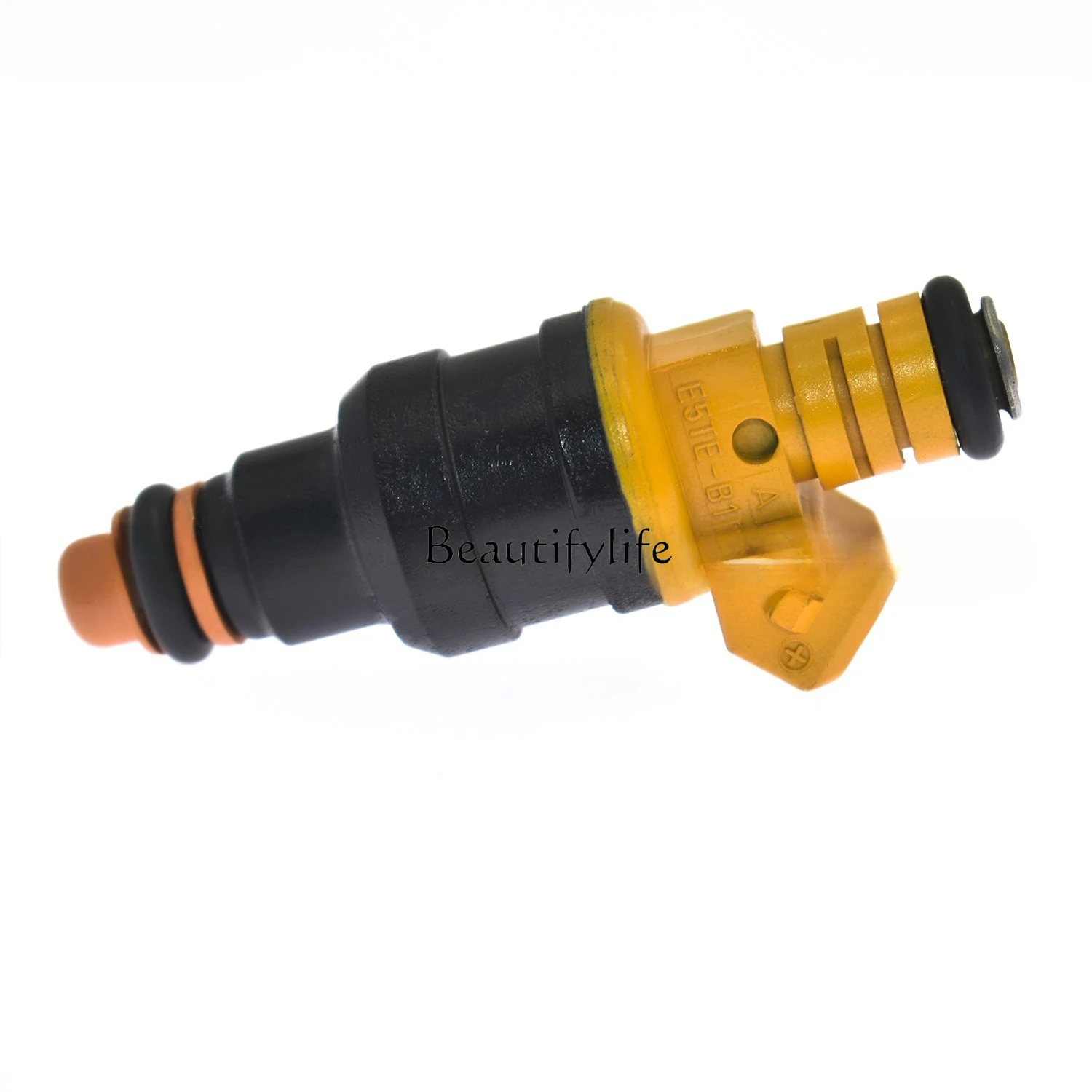 

Fuel injector 0280150718 for F150 F250 F350 4.6L 5.0L 5.4L5.8L