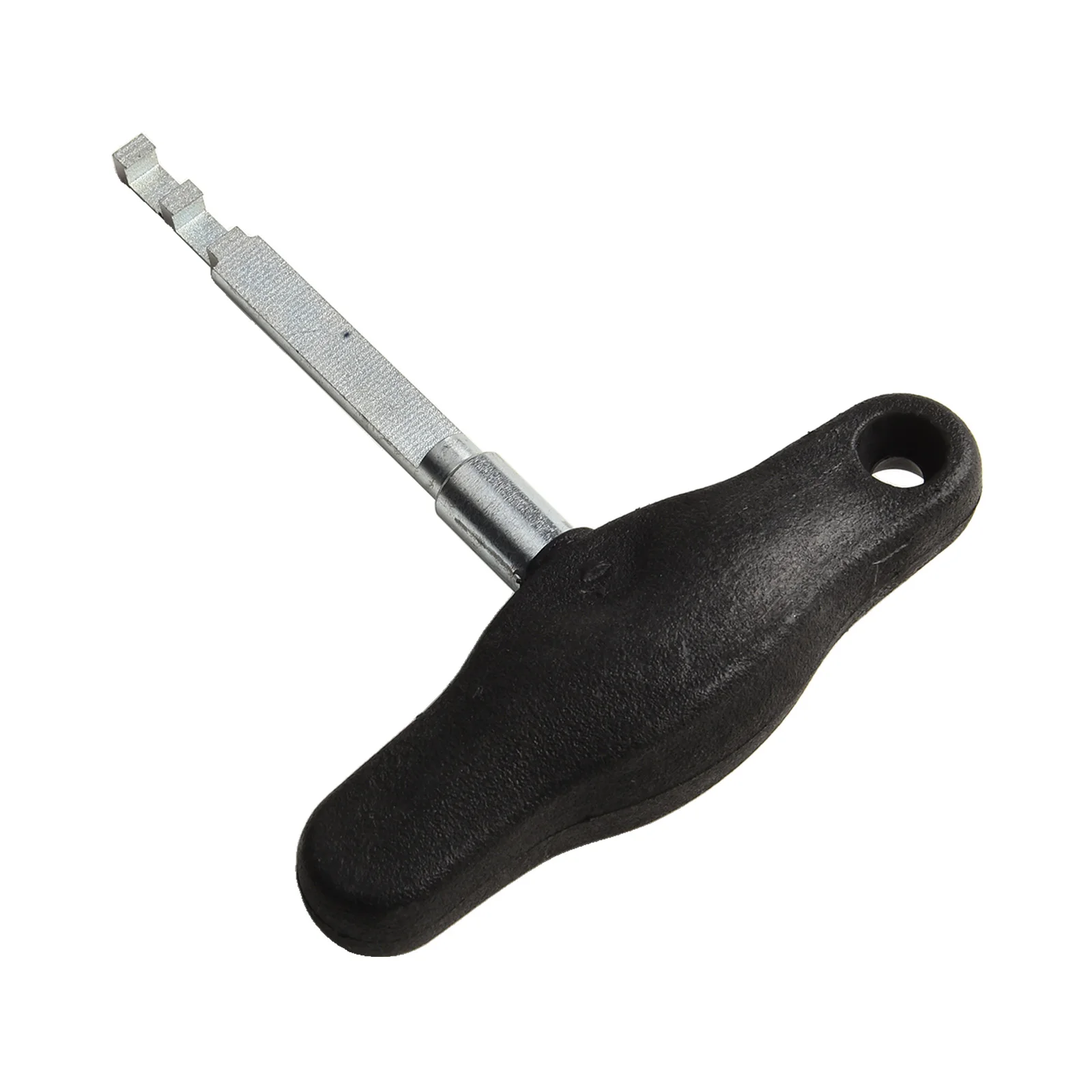 1pc Electrical Connector Removal Puller for service Tool For VAG For MAF Sensors, Coil Set, Headlights Fog Light Map Sensor
