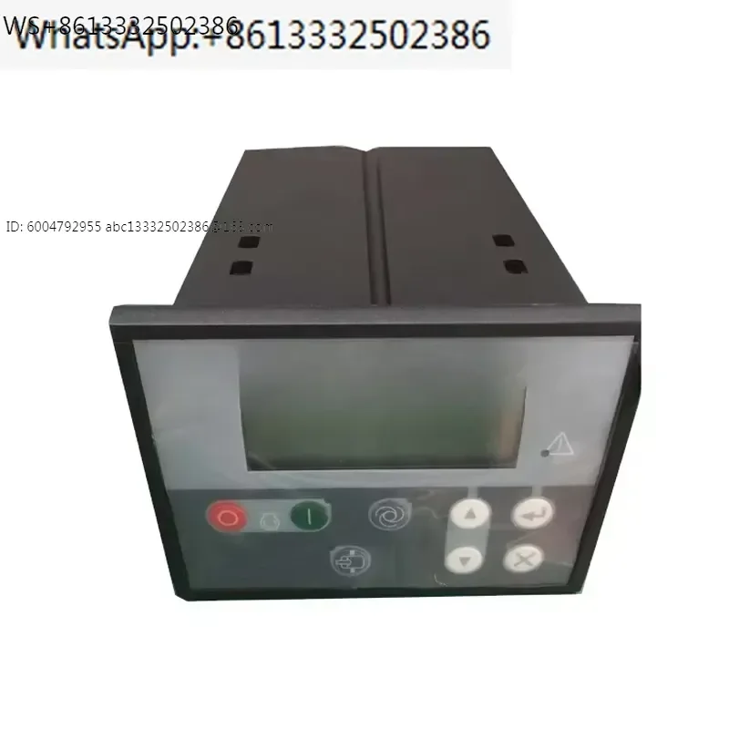 XC2002 Controller Portable Compressor 1604951600 1604951601 1604-9516-00 1604-9516-01