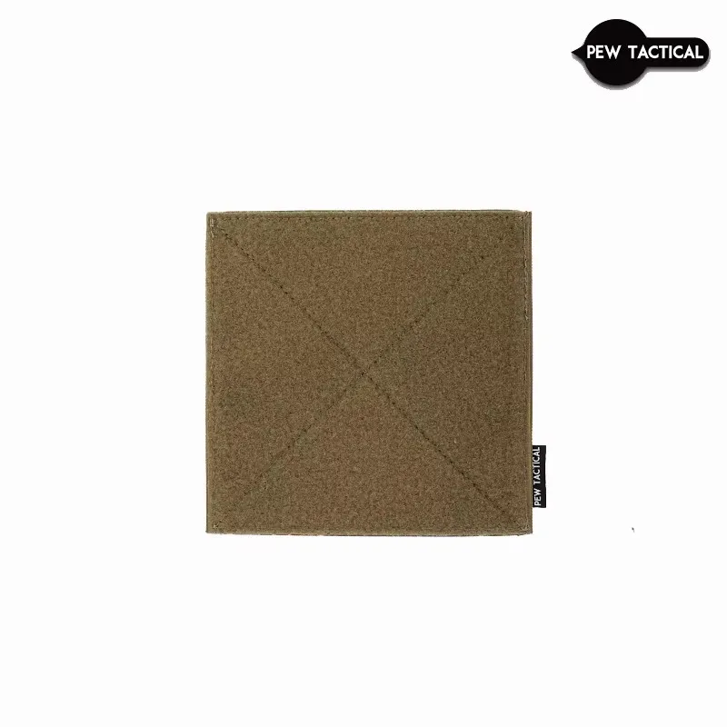 جهاز الصدر PEW TACTICAL D3CRM ADMIN SLEEVE Haley النمط الاستراتيجي Airsoft UA13