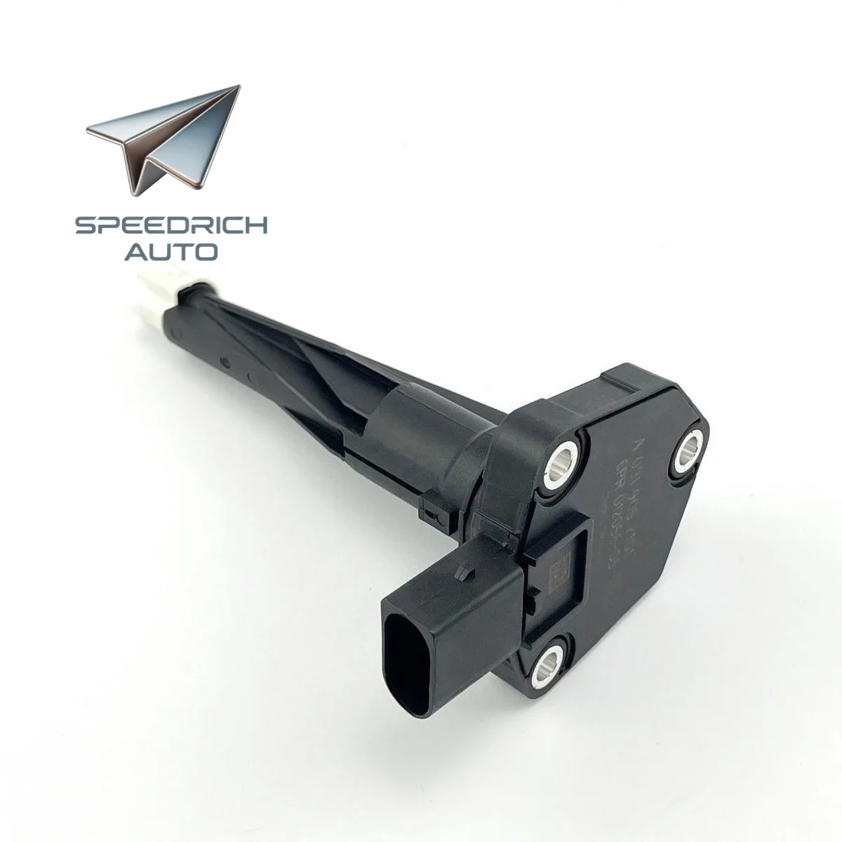 A0919057101 A1779050100 A0919054201 Liquid Level Sensor for Mercedes AMG GT V8 M177 DELA40 R4 M282 E14 M177 DE40 LA M256/264/282