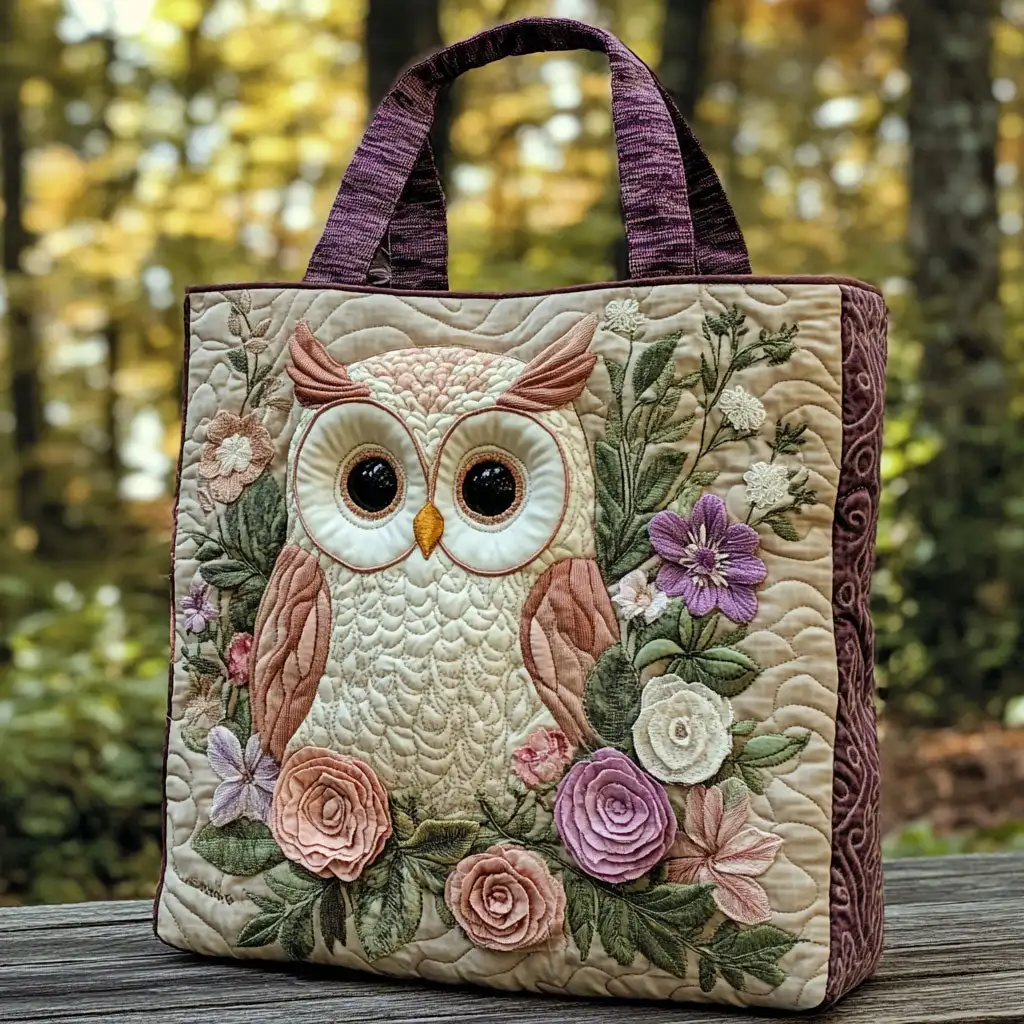 

3D Printed Quilted Tote Bag daily Shopping Bags Personalized Gifts Shoulder Bags Handbag Beach Travel Sport Bag Hiking Camping