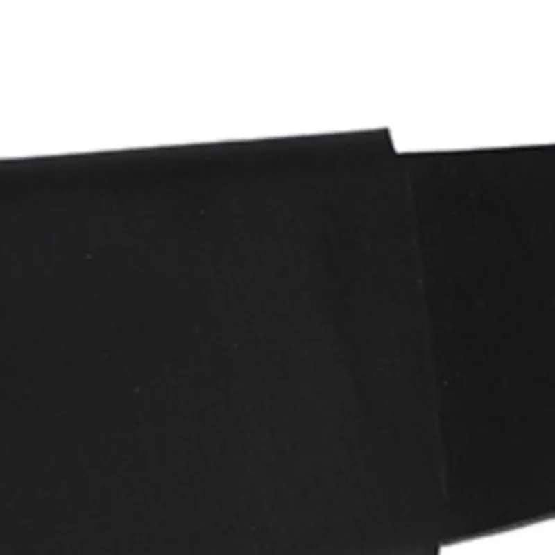 

Chain Guard For Yamaha 2019-2025 2024 2023 Tenere 700 XTZ 700 XTZ700 Chain Protection Cover Tenere700 Rally Edition 2020-2026