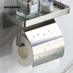 Sleek and Durable Stainless Steel Tissue Holder The Ideal Bathroom Accessory for Stylish and Convenient Tissue Storage