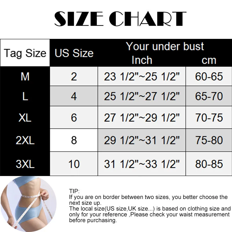 Upper Arm Shaper for Women Post Surgery Compression Sleeves Slimmer Posture Corrector Top Front Closure Breast Support Shapewear