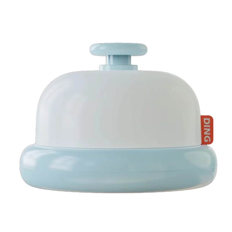 

BAAR-Night Light - Cute USB Rechargeable Portable Lamp For Desktop, Ideal Children's Birthday Gift, Baby Night Light