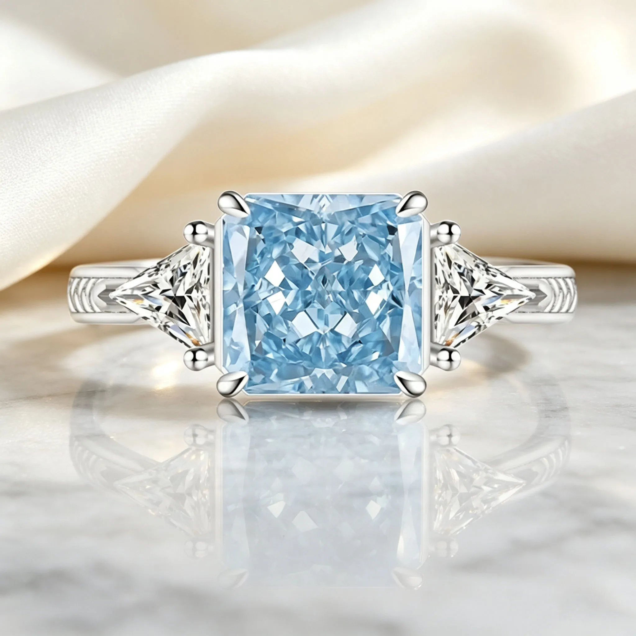 anel-de-luxo-em-prata-esterlina-925-com-zirconia-em-formato-de-flor-de-gelo-joia-de-dedo