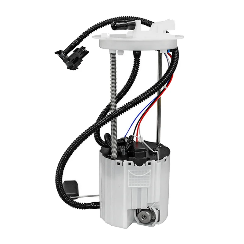 

13575931 Gasoline Pump Module embly Case for Chevrolet Captiva Antara 2.4 C100 C140 2011 Fuel Pump Sending Unit