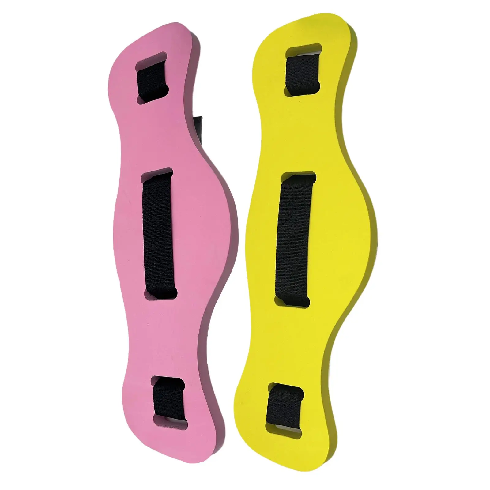 cinto-de-piscina-para-criancas-e-adultos-cinto-de-corrida-de-Agua-cinto-de-exercicio-de-aerobica-cinto-de-treinamento-de-natacao-equipamento-de-exercicio