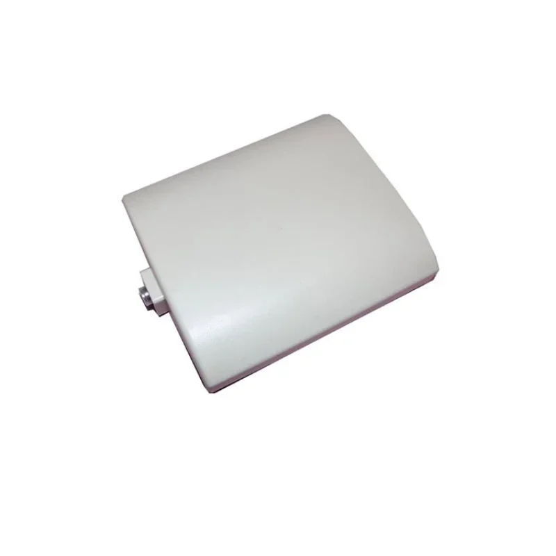 Gsm 3g 4g Lte 5g 11dbi 698-2700MHz High Gain Mimo Antena panelowa dla Bobcat /Rak/Nebra/Hnt/Helium Original Miner