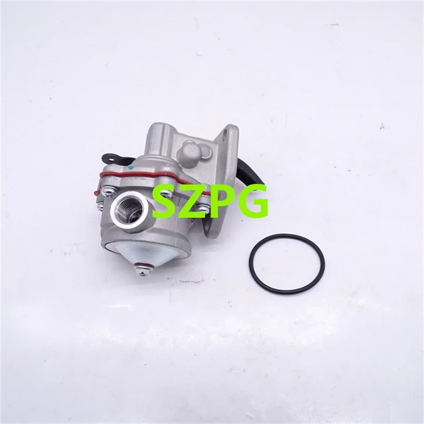 For FL912 FL913 F6L912W BF6L913T Engine Fuel pump 04238003 04231021 for deutz fuel transfer pump fuel lift pump