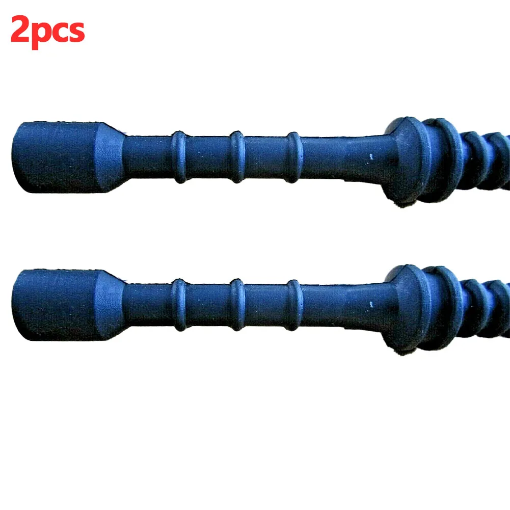 A Reliable Choice For Replacing Your Chain Saw\\\'s Supply System With These Twin Fuel Lines Tailored To The O28 And O28AV
