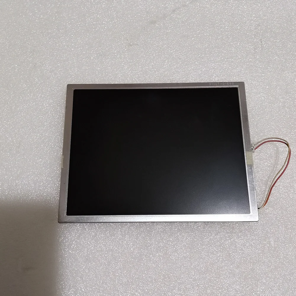 

LB064V02(TD)(01) LCD display screen