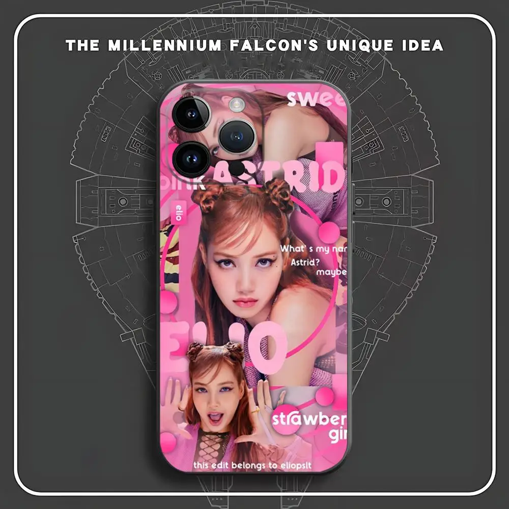 AliExpress