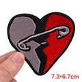 PE7364CT