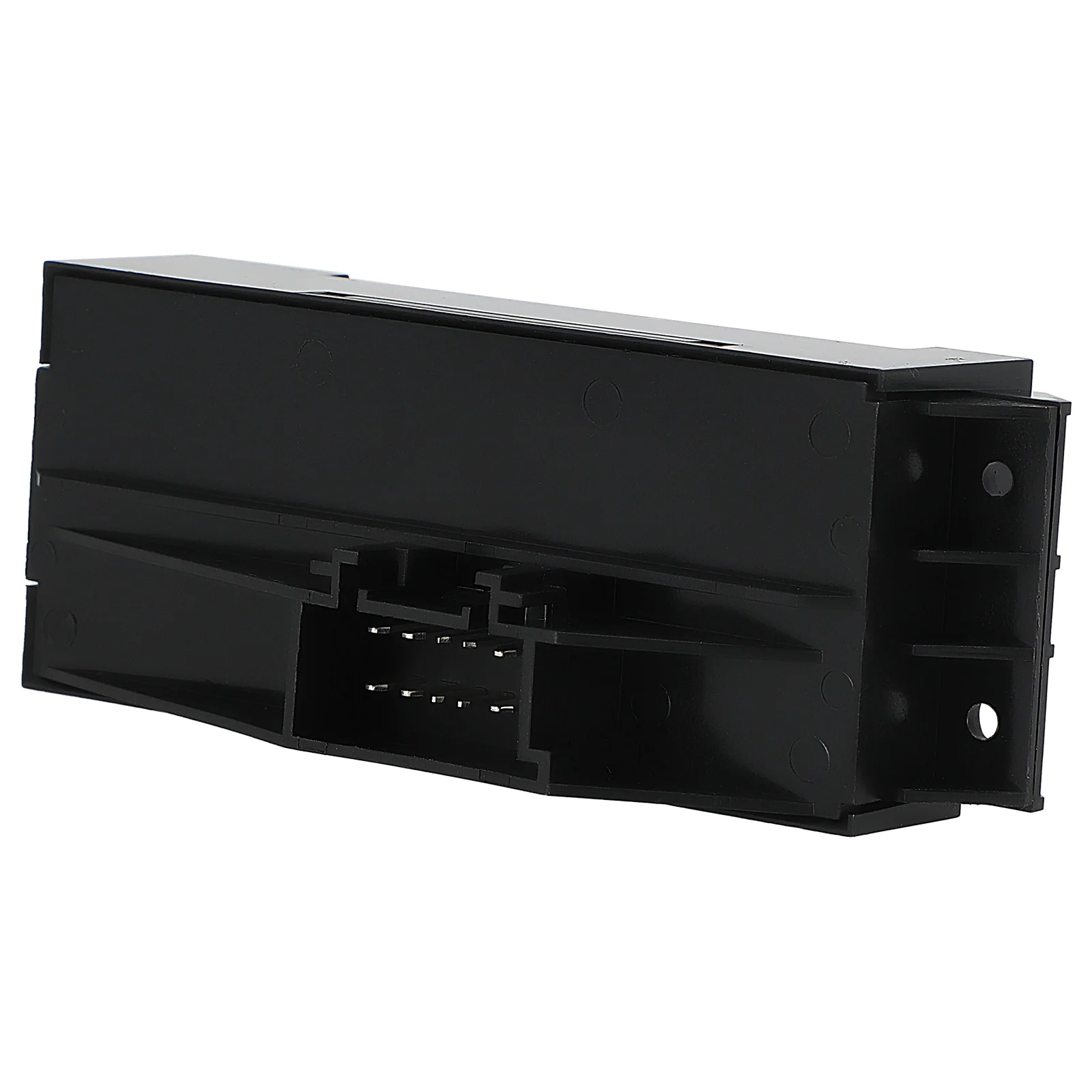 

Passenger Side Window Door Lock Switch For Chevy Silverado GMC Sierra 00-2002