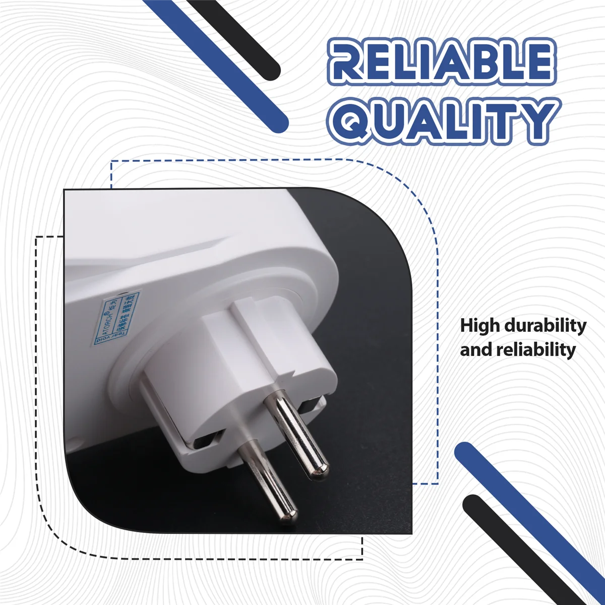 

Новый цифровой ваттметр ATORCH WIFI 220 В переменного тока, счетчик электроэнергии, счетчик энергии, мощность, счетчик электроэнергии, вилка европейского стандарта