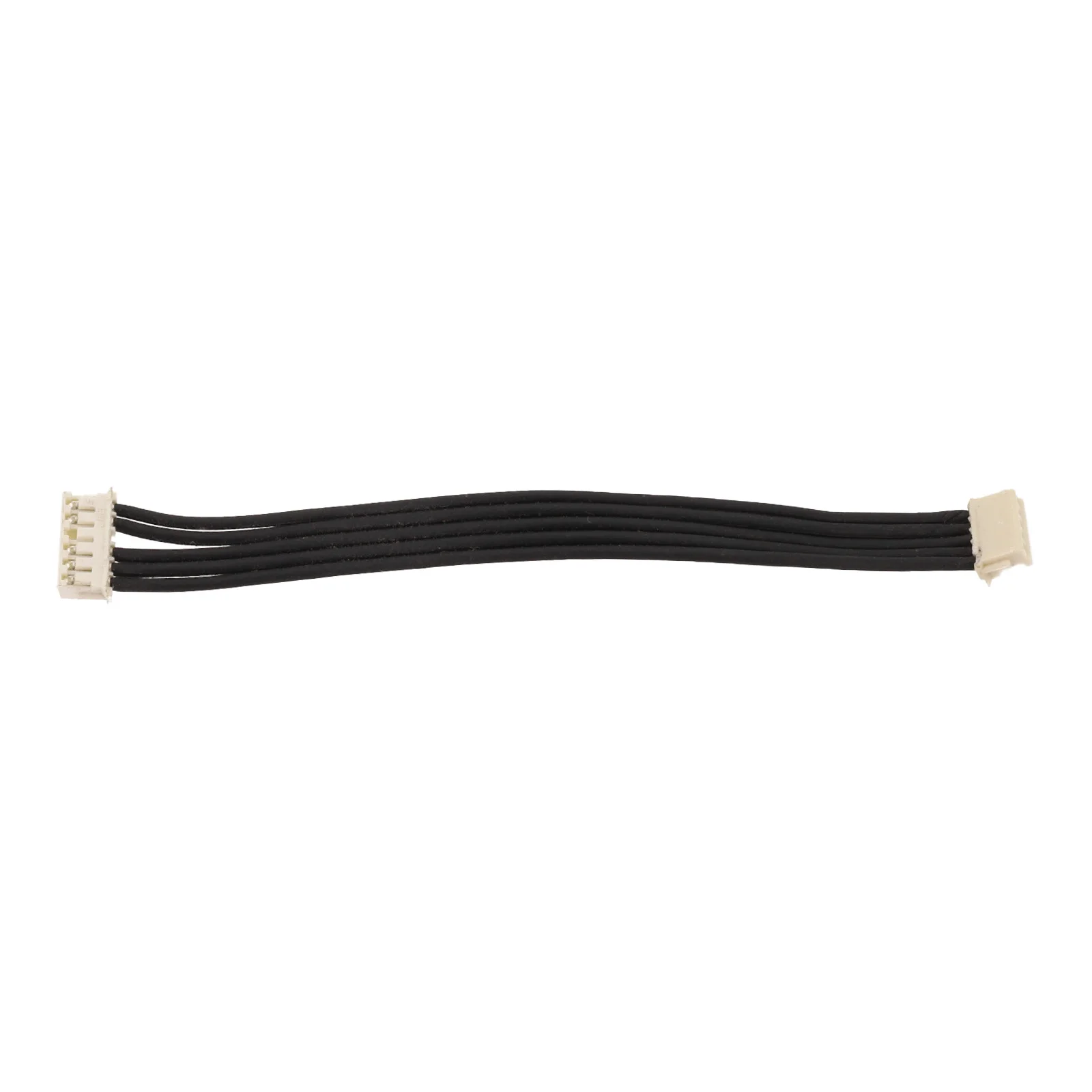 For Cecotec For Conga 2290 For Ultra Specific Cable Connector Replacement Ensures Proper Functioning of the Vacuum