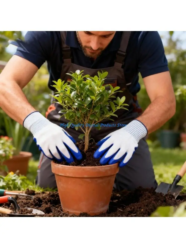 u2je-20-paires-gants-respirants-pour-le-jardinage-construction-mecanique