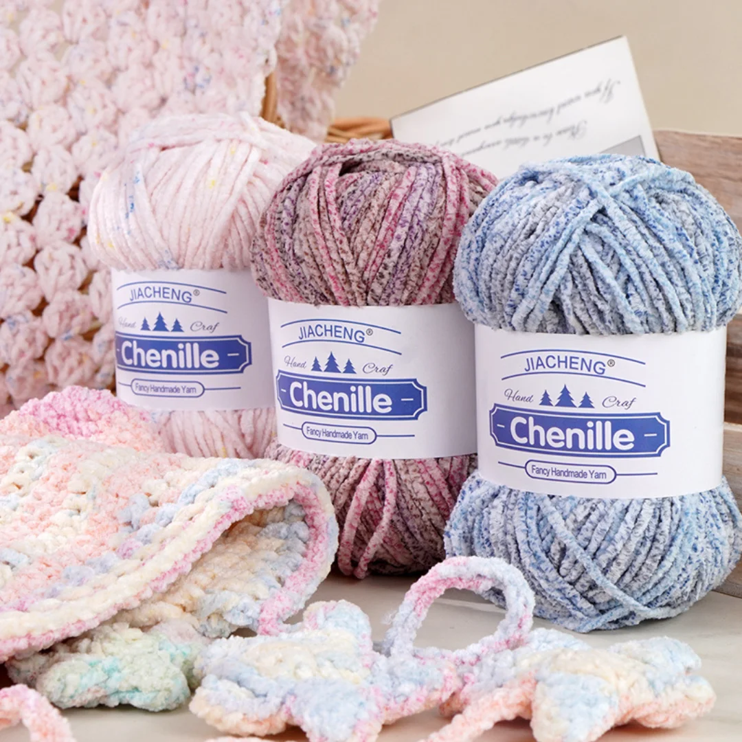 1 makara lüks desenli şönil ka - Woven Scarf Blanket incelemesi ve fiyatı