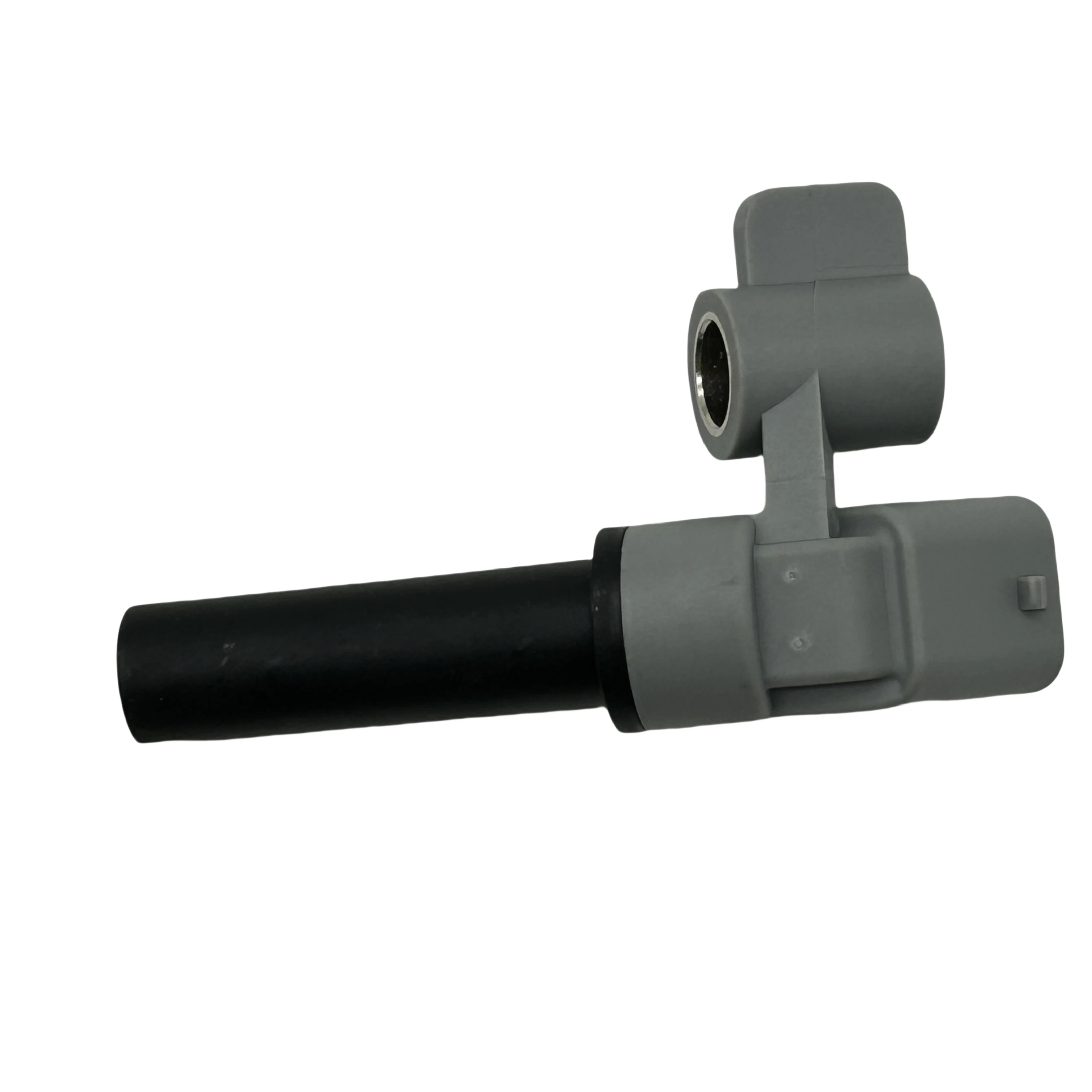 BL3Z6C315A crankshaft position sensor is suitable for Raptor 15-20