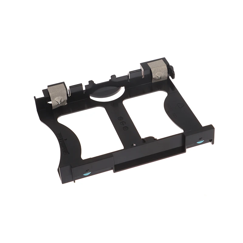 HDD Bracket Bracket For ThinkCentre M710q M720q M910q M910x M920q M920x SATA HDD Caddy Bracket 00XL211