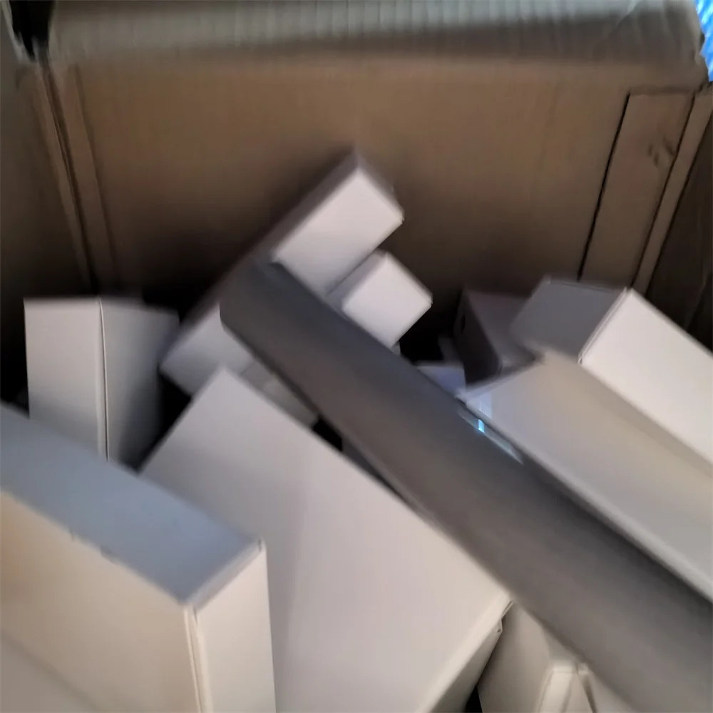 

1 шт., фиксирующая пленка для фьюзера для Samsung SL X3220 X3280 X4220 X4250 X4300 JC66-03102A JC91-01210A JC91-01158A