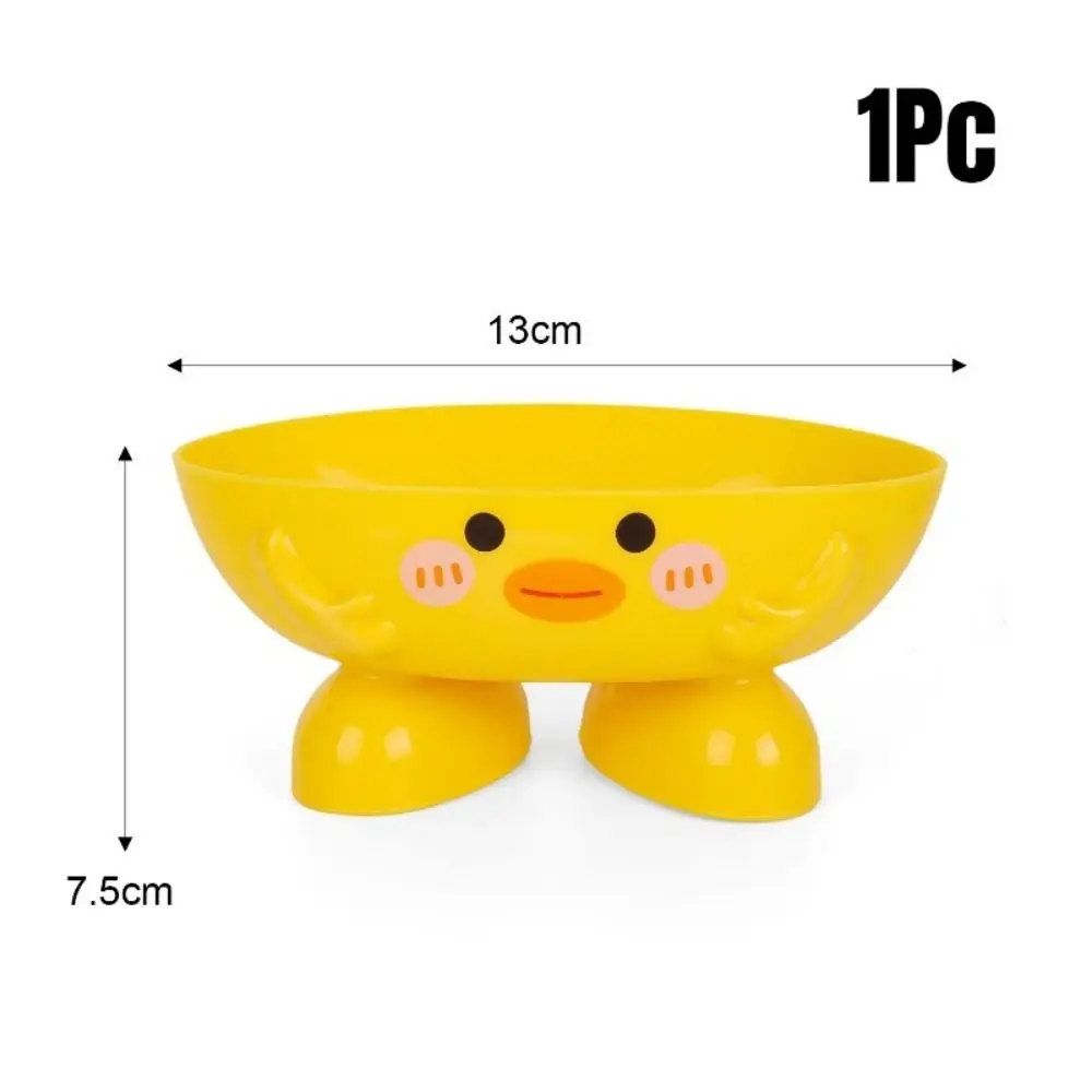 Рисунок 6 - Милая маленькая желтая утка сливная