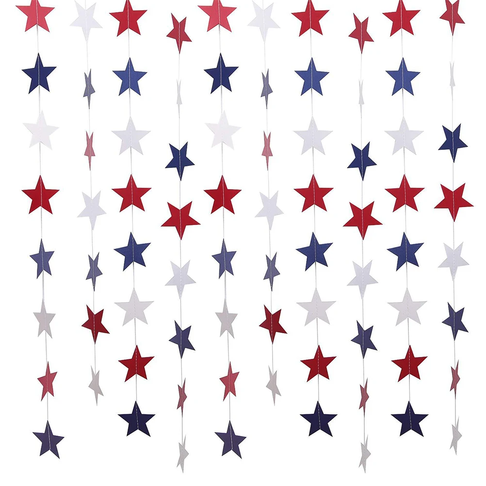 

Paper Fan Banners Paper Fan Flower Banners Set Set Party Decorations Bright Color Fine Workmanship Festival Atmosphere