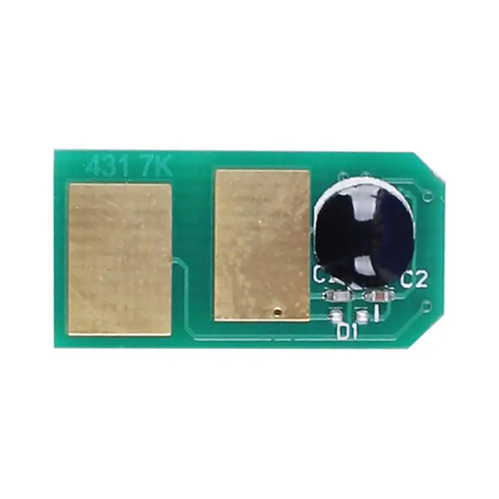 reset toner chip for OKI C301dn C321dn MC332dn MC342dn C301 C321 MC332 MC342  for okidata 44973533/44973534/44973535/44973536