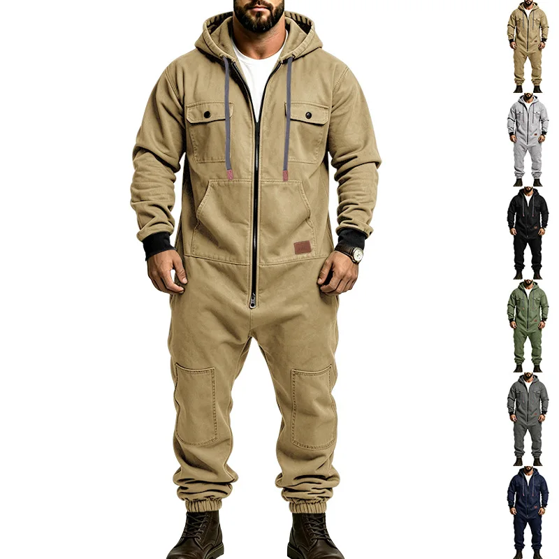 combinaison-de-travail-pour-homme-de-style-europeen-et-americain-avec-fermeture-eclair-ami-kaji-tendance-loisirs-de-plein-air-hip-hop-combinaison-de-travail-pour-bucherons