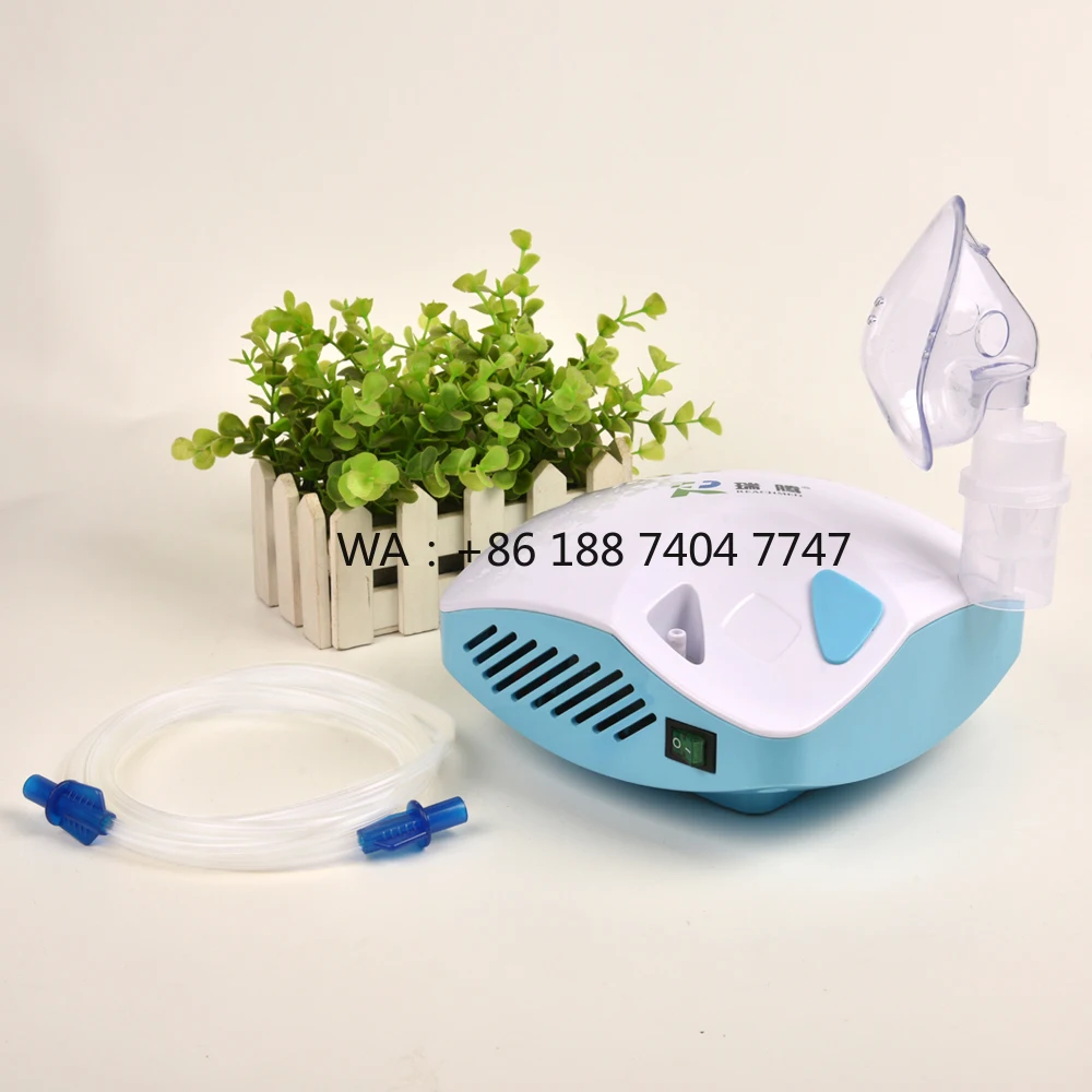 nebulizador-medico-equipo-medico-al-por-mayor-alta-tasa-de-compresion-asma