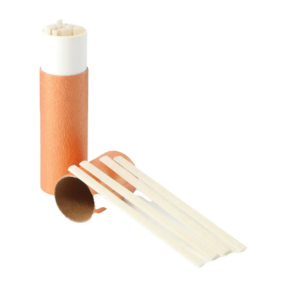 

Invisible Handmade DIY Sewing Marking Sewing Accessories Tailors Chalk Erasable Pen Pencil Marker Pen