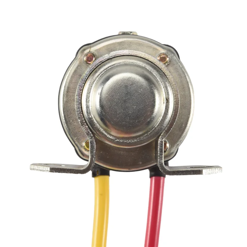 A57M-Glow Plug Control Relay For Mitsubishi Pajero 2 MK2 V34 V36 Nativa Sport 1 K94W K97W L200 Triton III 4D56 4M40 MD337888