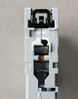 S501C20       CT-ERS 1SVR430103R0200       CT-ERS.21 1SVR630100R0300         CT-ERS.22 1SVR630106R3300        CT-ERS.28