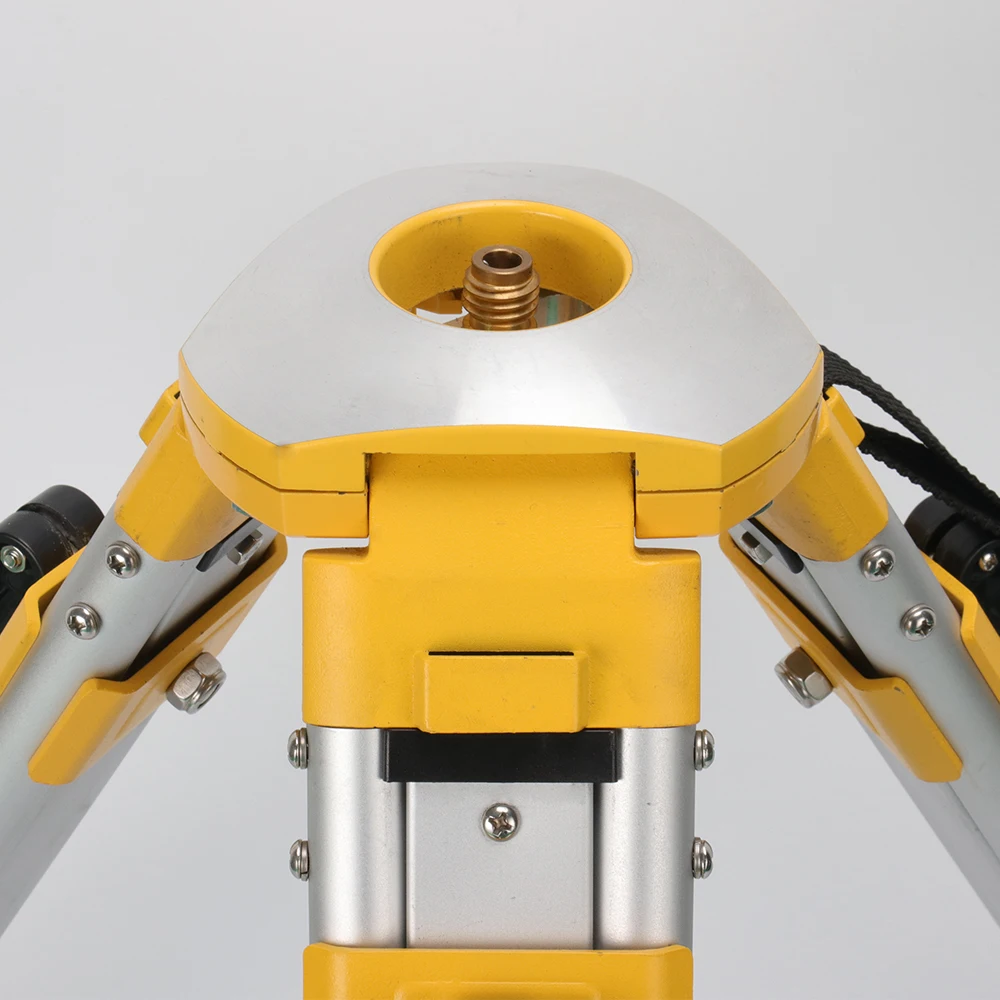 Строительный штатив с самоблокировкой для геодезического тахеометра RTA20-Dcd