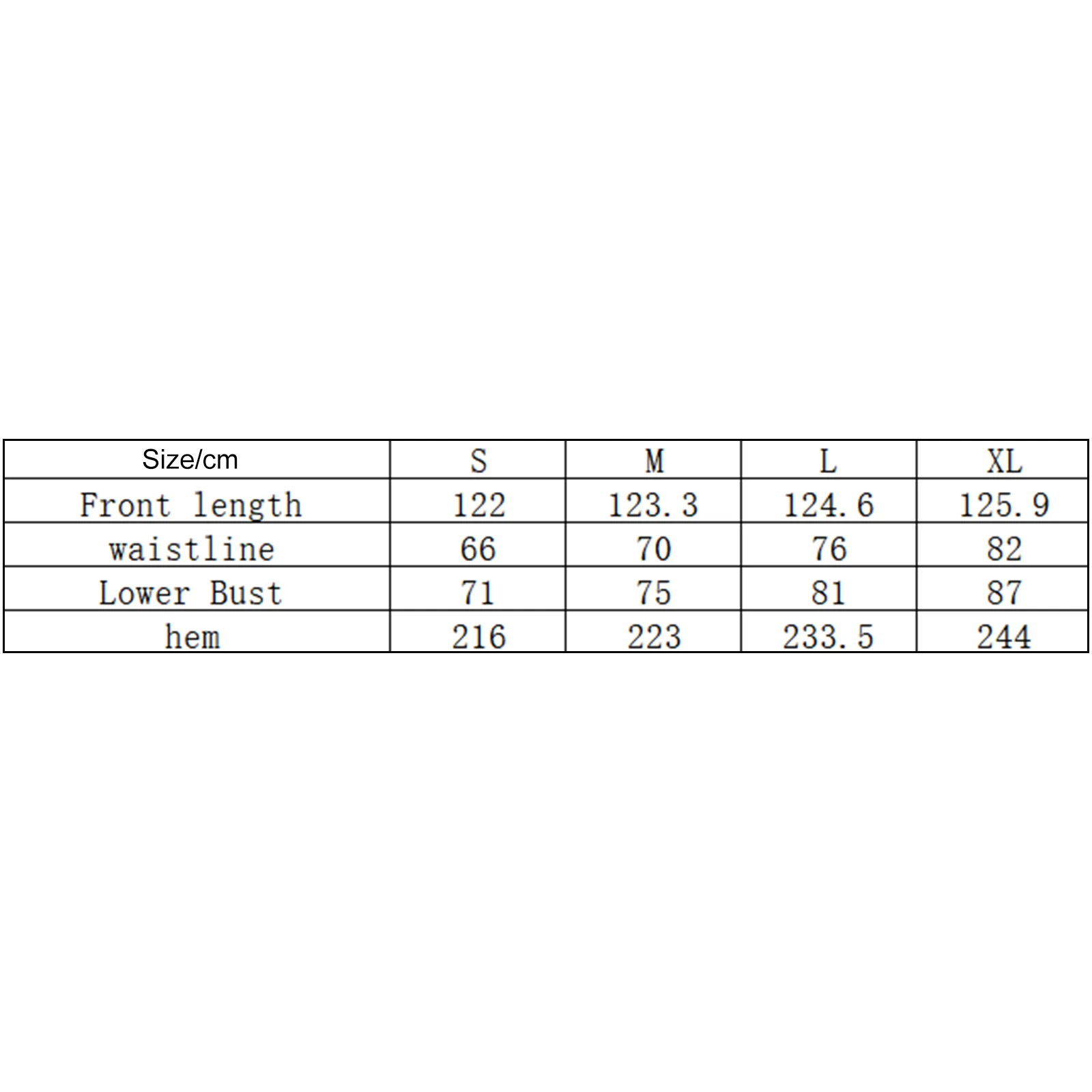 Mulheres verão cinta de espaguete boêmio deslizamento vestido sem mangas tie-up floral impressão solta vestidos longos