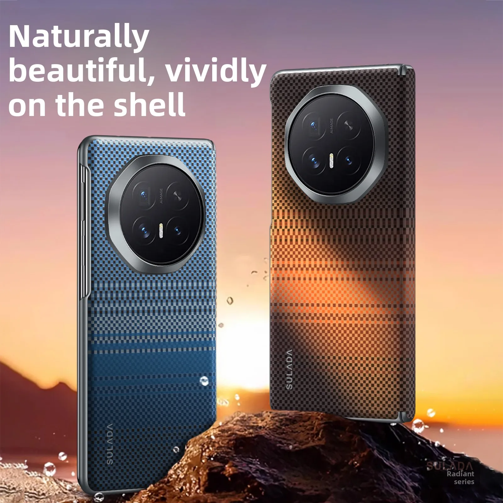 For Honor Magic V6 …