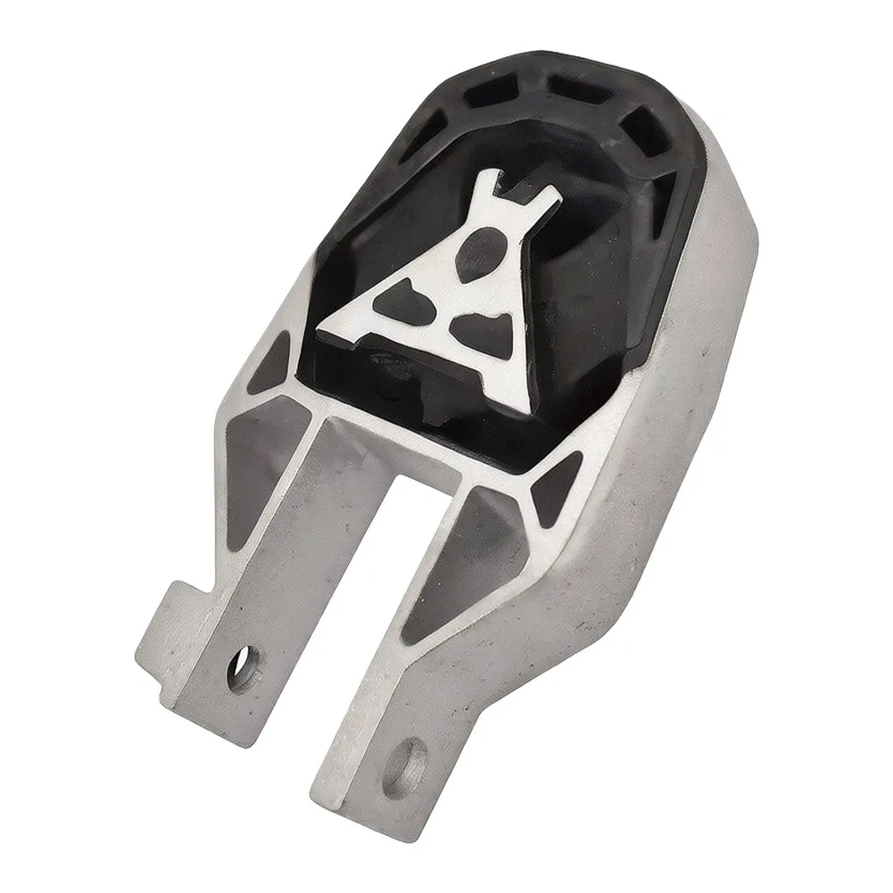 Transmission Rear Mount AV616P082AC FOR FORD For C-MAX For II (for DXA/CB7, For DXA/CEU) 2010-2019 FOR MAZDA 5 ( For CR) | PREMA