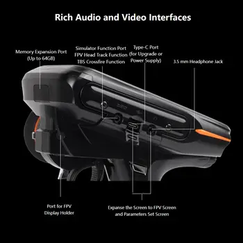 8 最佳銷售 radiolink rc8x - №8